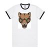 AS_5053_STAPLE_RINGER_TEE Thumbnail