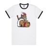 AS_5053_STAPLE_RINGER_TEE Thumbnail