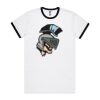 AS_5053_STAPLE_RINGER_TEE Thumbnail