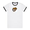 AS_5053_STAPLE_RINGER_TEE Thumbnail