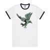 AS_5053_STAPLE_RINGER_TEE Thumbnail