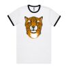 AS_5053_STAPLE_RINGER_TEE Thumbnail