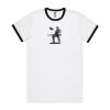 AS_5053_STAPLE_RINGER_TEE Thumbnail