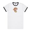 AS_5053_STAPLE_RINGER_TEE Thumbnail