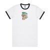 AS_5053_STAPLE_RINGER_TEE Thumbnail