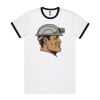 AS_5053_STAPLE_RINGER_TEE Thumbnail