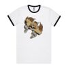 AS_5053_STAPLE_RINGER_TEE Thumbnail