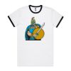 AS_5053_STAPLE_RINGER_TEE Thumbnail