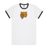 AS_5053_STAPLE_RINGER_TEE Thumbnail