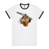 AS_5053_STAPLE_RINGER_TEE Thumbnail