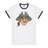 AS_5053_STAPLE_RINGER_TEE Thumbnail