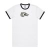 AS_5053_STAPLE_RINGER_TEE Thumbnail