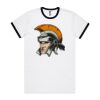 AS_5053_STAPLE_RINGER_TEE Thumbnail