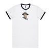 AS_5053_STAPLE_RINGER_TEE Thumbnail
