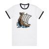 AS_5053_STAPLE_RINGER_TEE Thumbnail