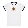 AS_5053_STAPLE_RINGER_TEE Thumbnail