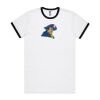 AS_5053_STAPLE_RINGER_TEE Thumbnail