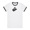 AS_5053_STAPLE_RINGER_TEE Thumbnail
