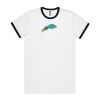 AS_5053_STAPLE_RINGER_TEE Thumbnail