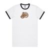 AS_5053_STAPLE_RINGER_TEE Thumbnail