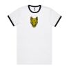 AS_5053_STAPLE_RINGER_TEE Thumbnail