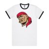 AS_5053_STAPLE_RINGER_TEE Thumbnail