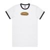 AS_5053_STAPLE_RINGER_TEE Thumbnail