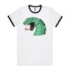 AS_5053_STAPLE_RINGER_TEE Thumbnail