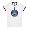 AS_5053_STAPLE_RINGER_TEE Thumbnail