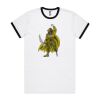 AS_5053_STAPLE_RINGER_TEE Thumbnail