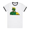 AS_5053_STAPLE_RINGER_TEE Thumbnail