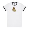 AS_5053_STAPLE_RINGER_TEE Thumbnail