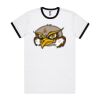 AS_5053_STAPLE_RINGER_TEE Thumbnail