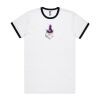 AS_5053_STAPLE_RINGER_TEE Thumbnail