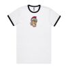 AS_5053_STAPLE_RINGER_TEE Thumbnail
