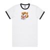 AS_5053_STAPLE_RINGER_TEE Thumbnail