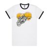 AS_5053_STAPLE_RINGER_TEE Thumbnail