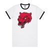 AS_5053_STAPLE_RINGER_TEE Thumbnail