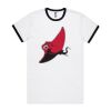 AS_5053_STAPLE_RINGER_TEE Thumbnail