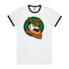 AS_5053_STAPLE_RINGER_TEE Thumbnail