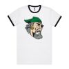 AS_5053_STAPLE_RINGER_TEE Thumbnail
