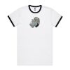 AS_5053_STAPLE_RINGER_TEE Thumbnail