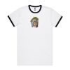AS_5053_STAPLE_RINGER_TEE Thumbnail