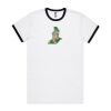 AS_5053_STAPLE_RINGER_TEE Thumbnail