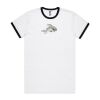 AS_5053_STAPLE_RINGER_TEE Thumbnail