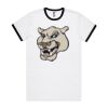 AS_5053_STAPLE_RINGER_TEE Thumbnail