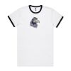 AS_5053_STAPLE_RINGER_TEE Thumbnail