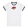 AS_5053_STAPLE_RINGER_TEE Thumbnail