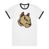 AS_5053_STAPLE_RINGER_TEE Thumbnail