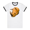 AS_5053_STAPLE_RINGER_TEE Thumbnail